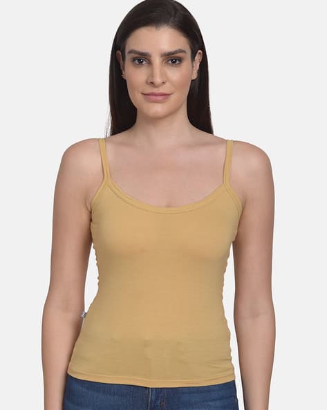 Best Offers on Zivame tank tops upto 20-71% off - Limited period