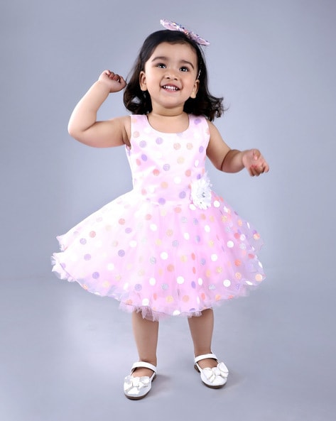 Tutu sale frock online