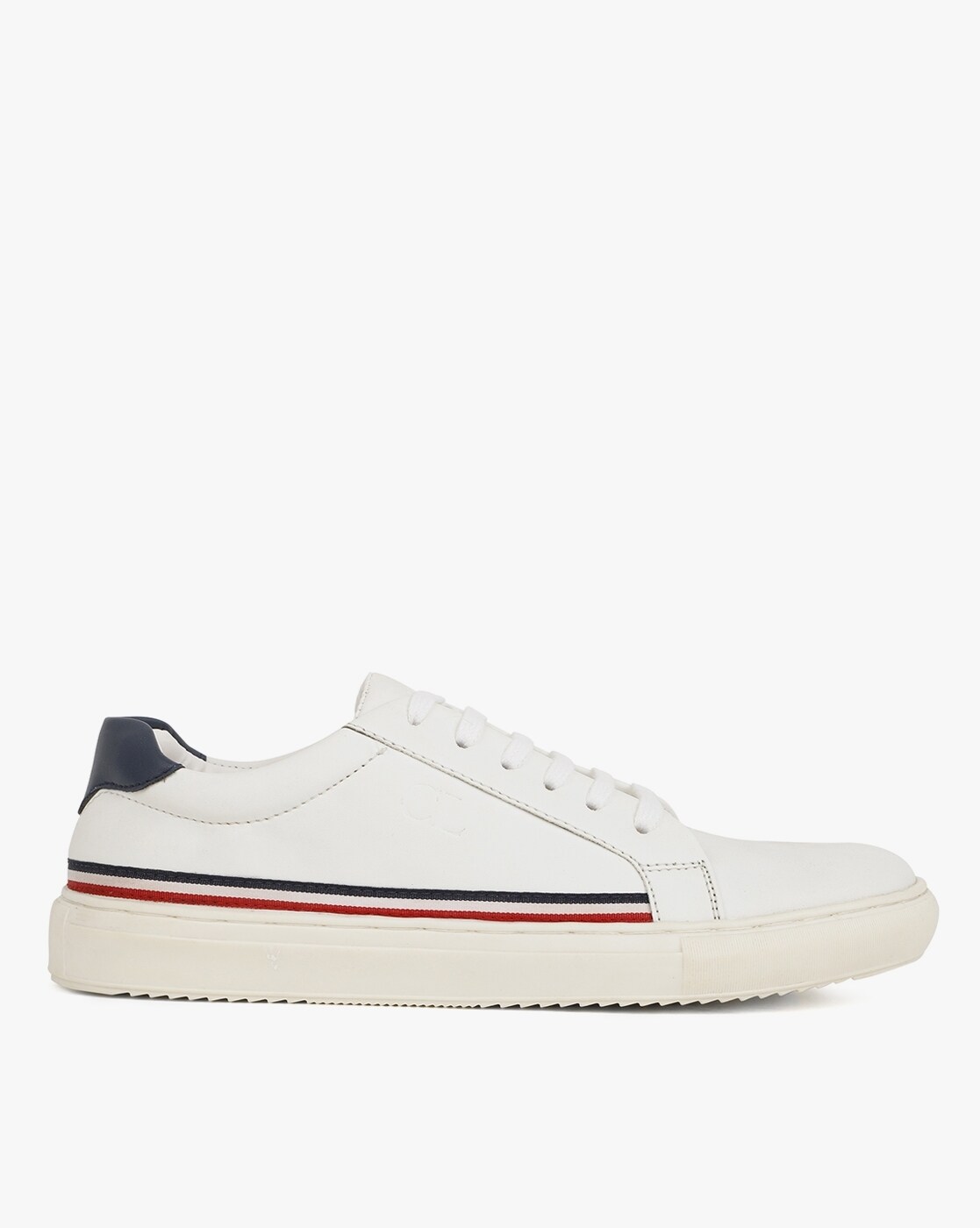 Shop Lacoste Shoes London | UP TO 54% OFF