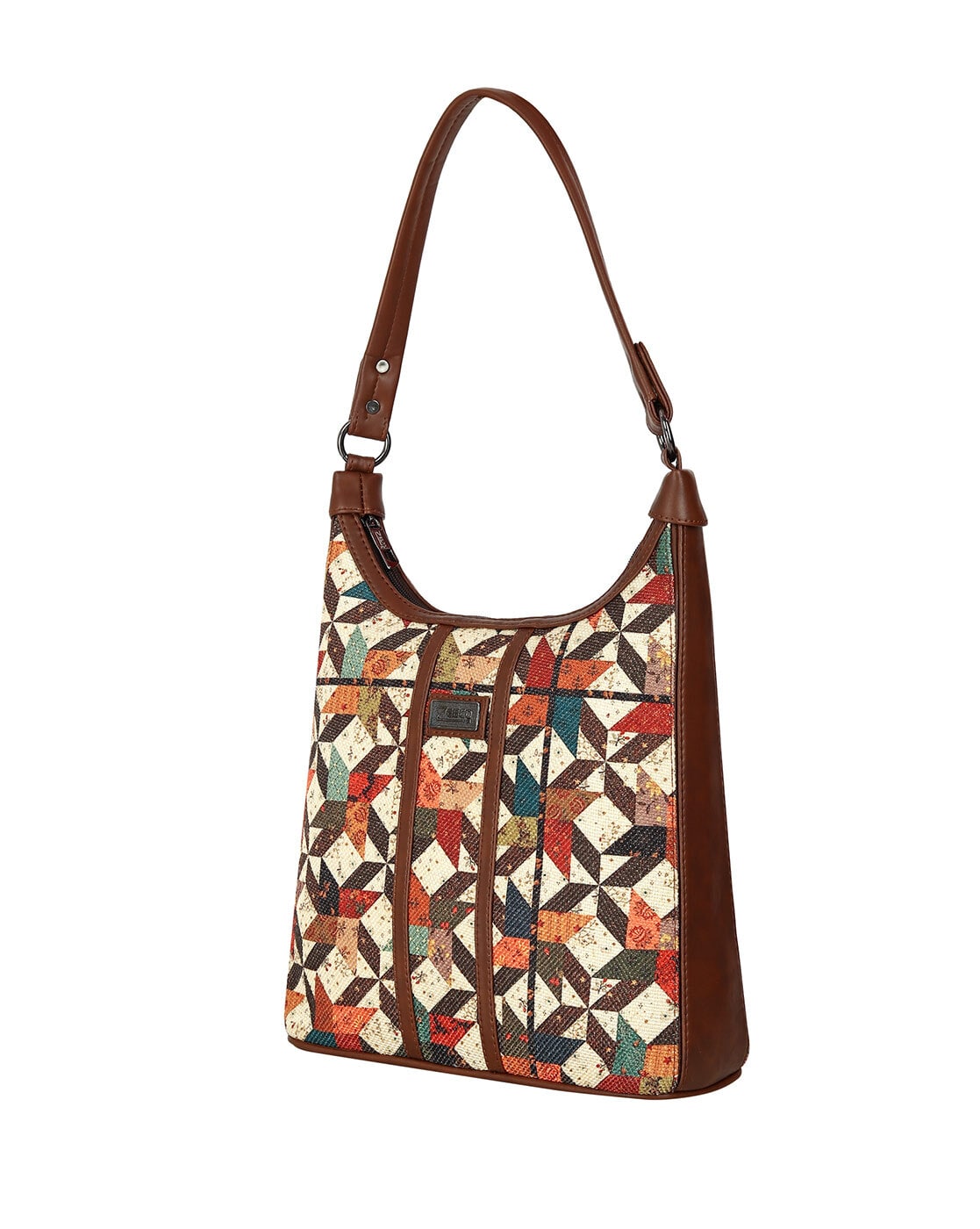 Shoulder Bags For Women Buy Shoulder Bags For Women online at best prices  in India  Amazonin