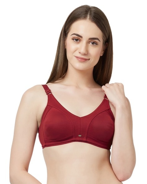 Shop High Support Bra with great discounts and prices online - Jan