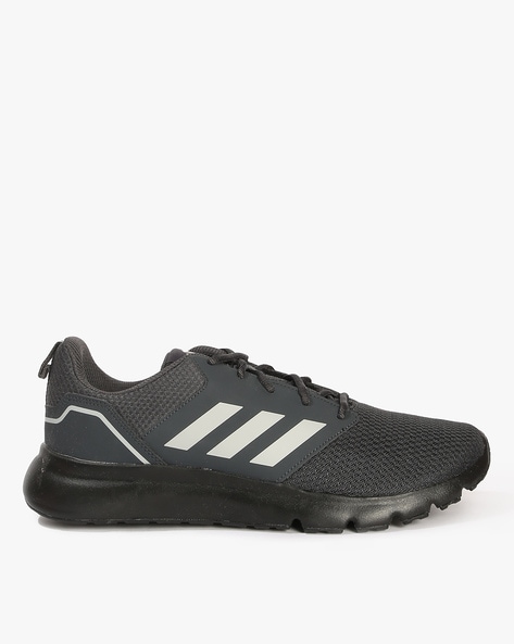 Adidas Axelate Lace-Up Performance Shoes