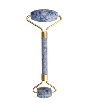 Blue Spot Facial Roller-image-20