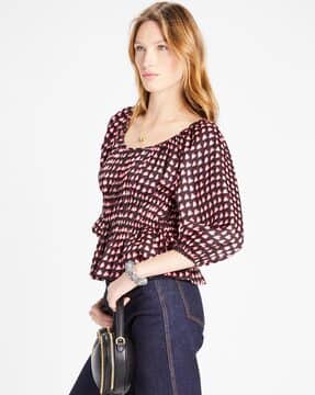 low price tops online