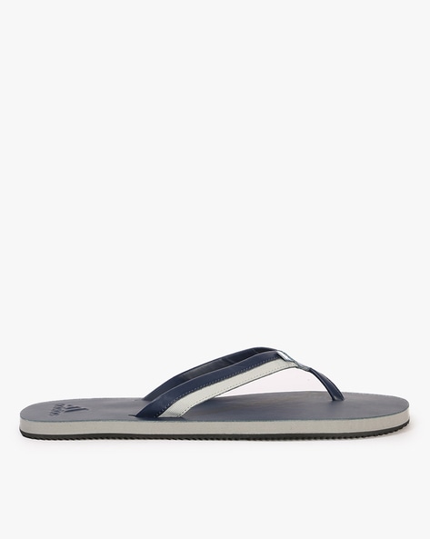 Tommy bahama flip online flops