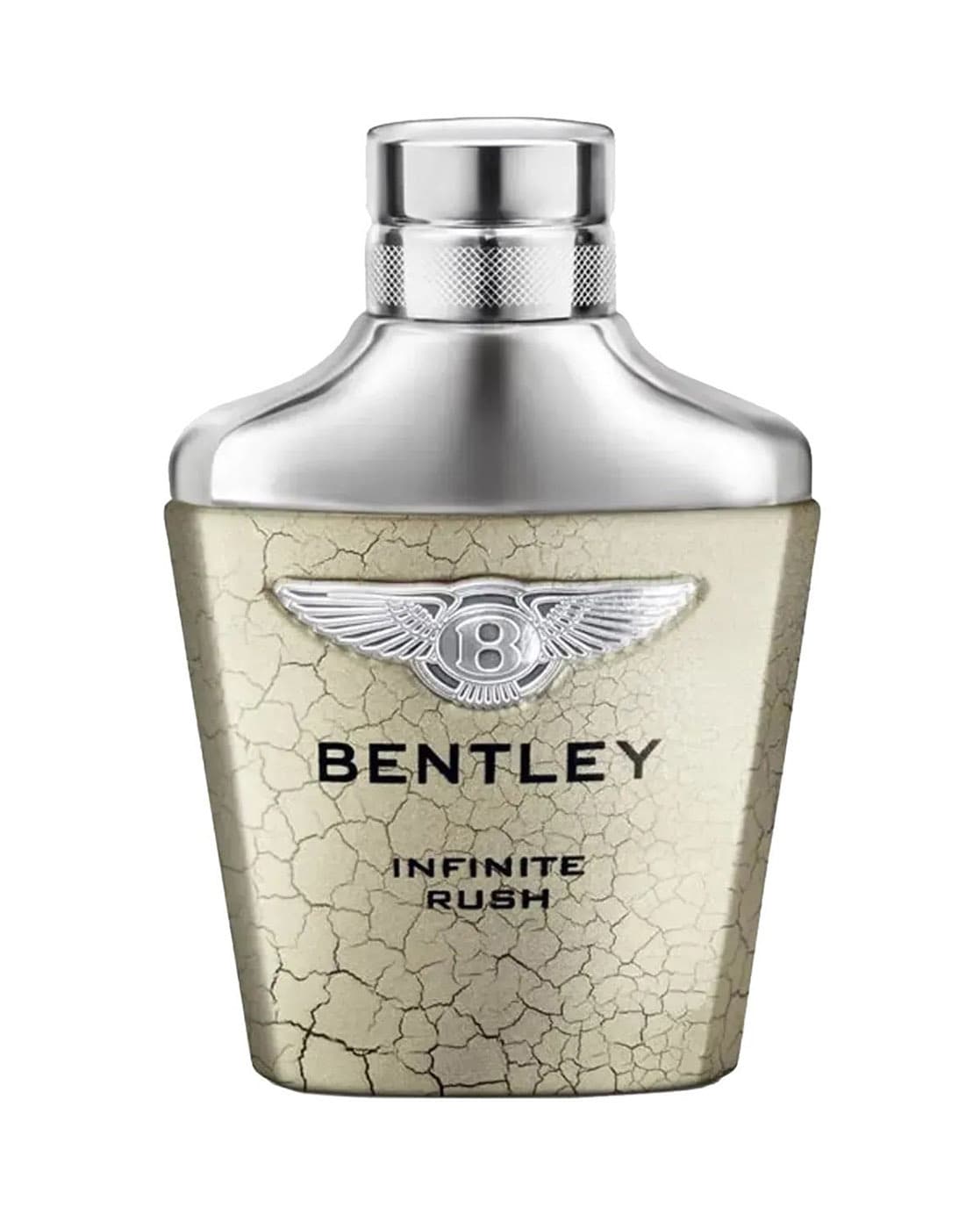 Bentley infinite discount eau de toilette