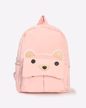 Buy bags for girls outlet