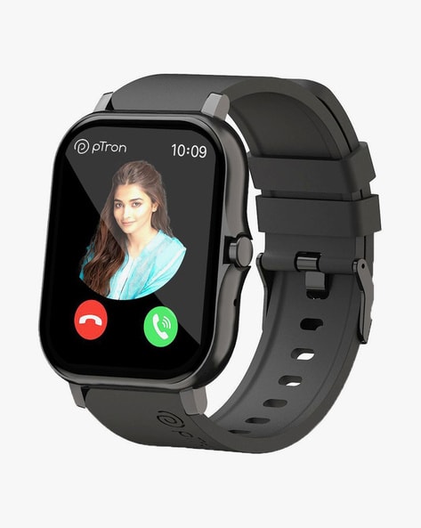 Buy SpeedTalk Mobile Smart Watch SIM Card - Compatible with 5G 4G GSM  Smartwatches and Wearables - 6 Months Service Online at desertcartINDIA