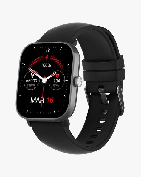 Inbase discount smart watch