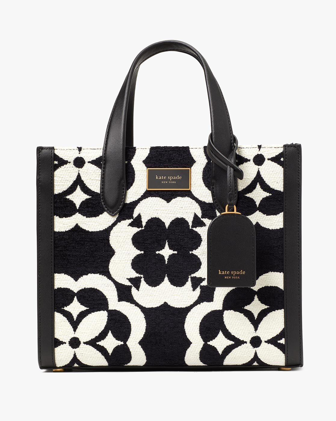 Shop Kate Spade Bag Floral online | Lazada.com.ph