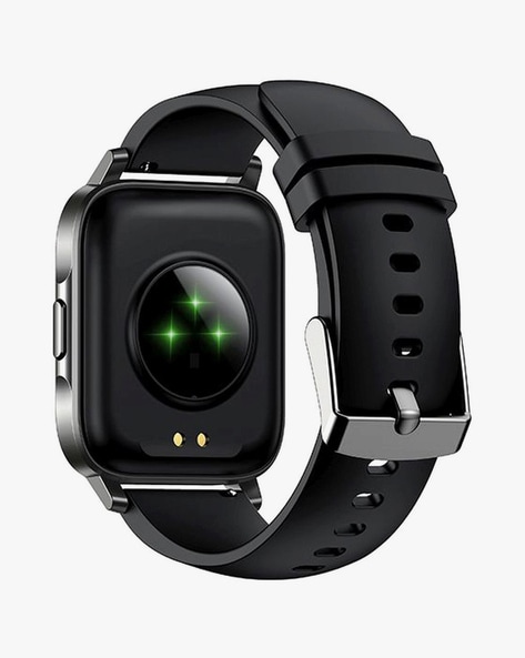 Urbanfit smartwatch online