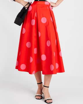 kate_spade__giant_dotfaille_sk