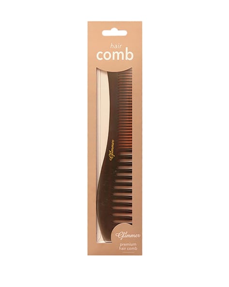 Buy hair clearance comb