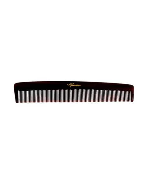 Paddle RR2 Hair Brush | 1000.0 gm