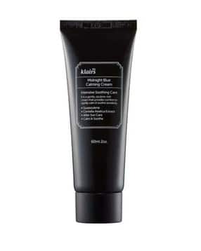 Midnight Blue Calming Cream-image-12