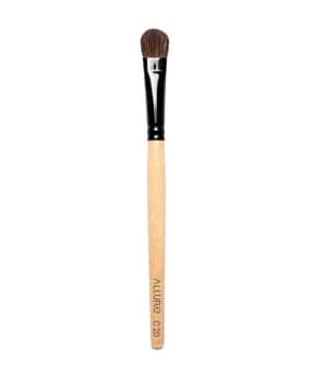 allure Eyeshadow Brush (C-20)-picture-14