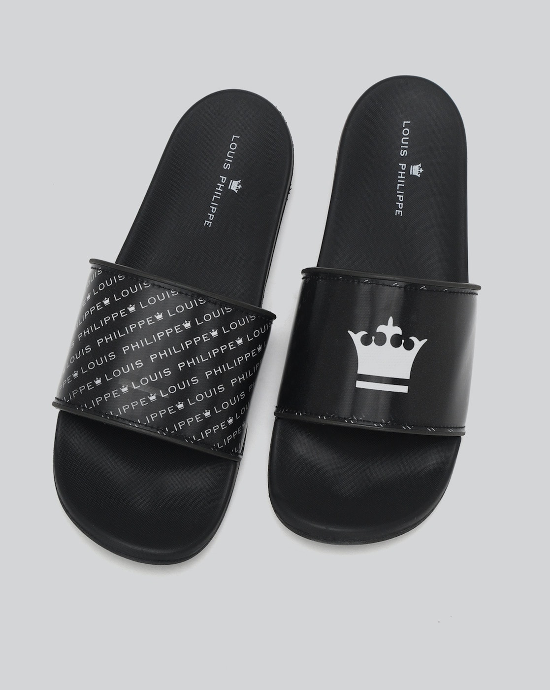 Buy Louis Vuitton Slides Online In India -  India