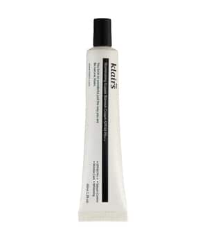 klairs Illuminating Supple Blemish Cream-picture-49