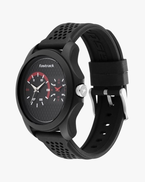 Tf8 smartwatch clearance