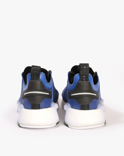 Adidas on sale y3 nmd