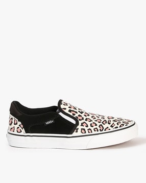 Vans sandals sale top