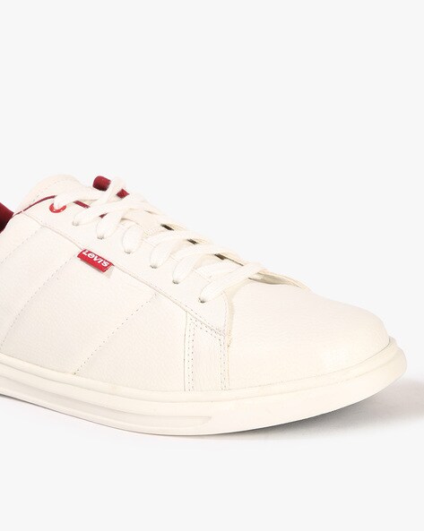 Levi's empire 2025 classic sneakers