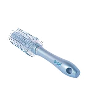 gubb Round Hair Brush-picture-43