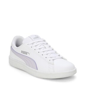 Puma Footwear on Sale - Buy Womens Shoes Online - AJIO