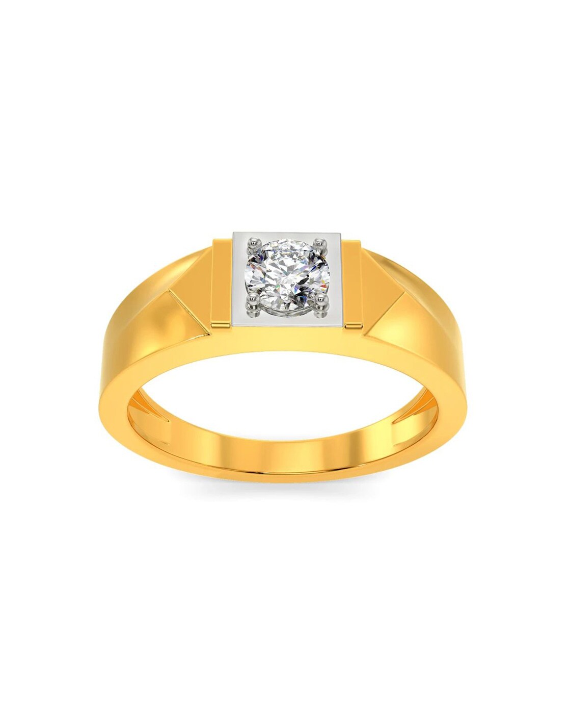 Update more than 167 tanishq diamond ring under 20000 super hot ...