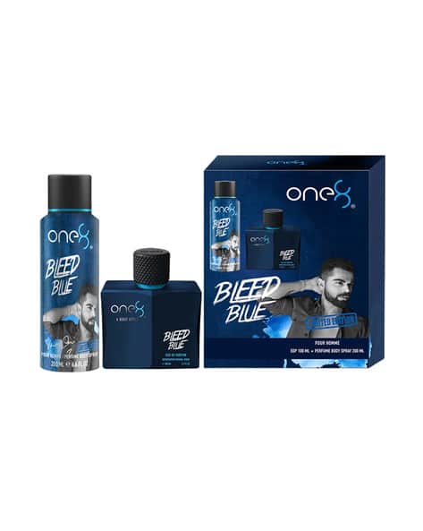 Buy Multi Fragrance Sets for Men by One8 Online