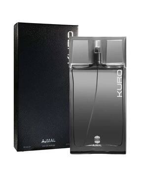 Kuro Eau De Parfum