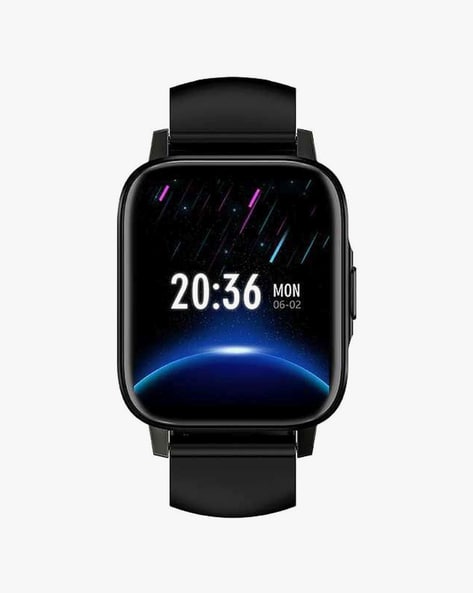 IB-1559 Urban Fit X Smart Watch