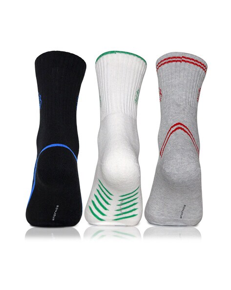 Graphic nike hot sale socks