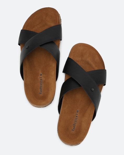 Van flip clearance flops