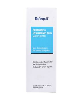 re'equil Ceramide & Hyaluronic Acid Moisturizer-picture-32