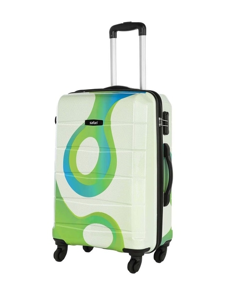 Safari trolley cheap bags online