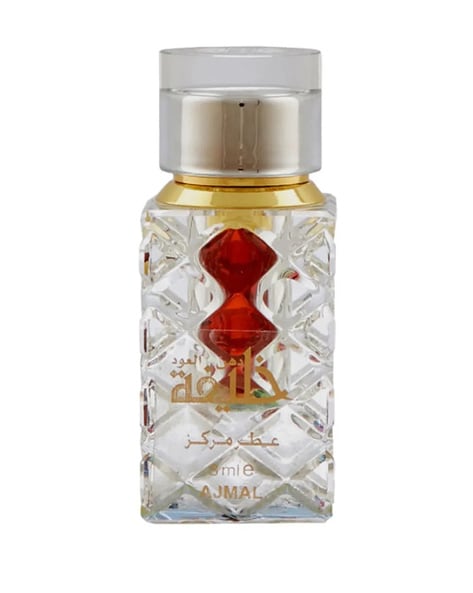 Ajmal cheap perfumes oudh