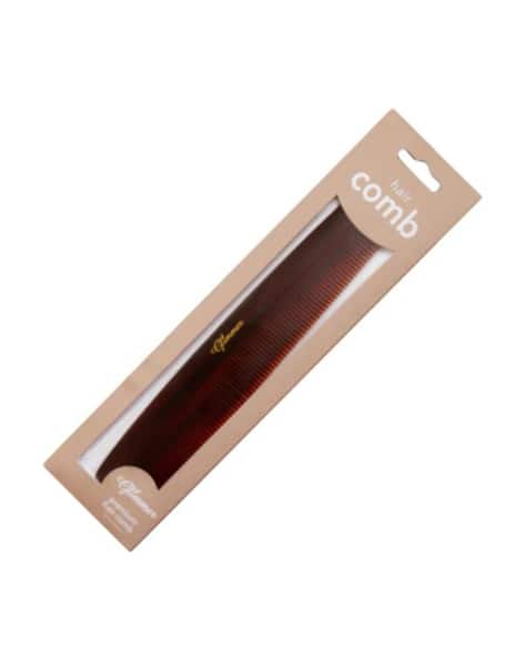 Paddle RR2 Hair Brush | 1000.0 gm