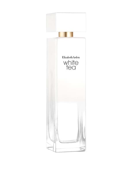 Elizabeth arden toilette online spray