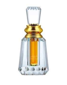 ajmal Oudh Mukhallat Concentrated Perfume-picture-10