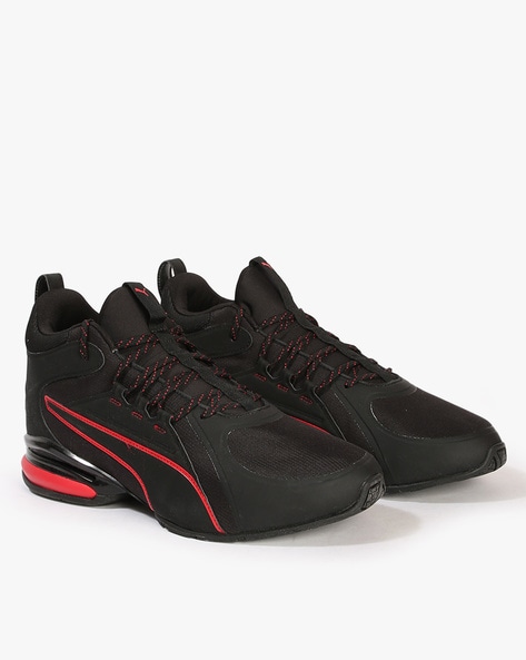 Puma cell sales origin mid