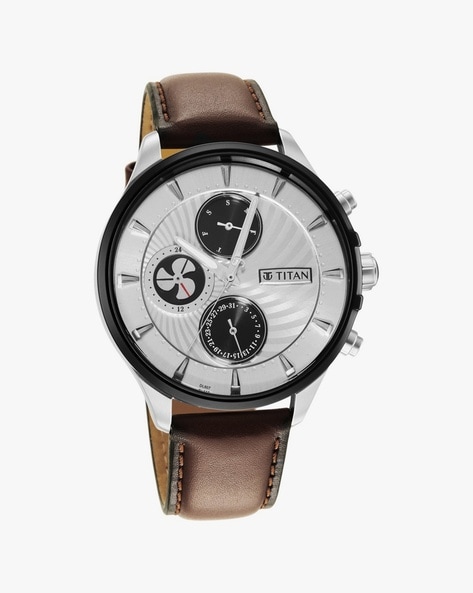 Titan watches for boys hot sale