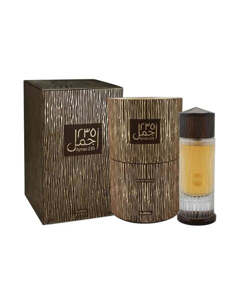 Buy Multicoloured Perfumes Colognes for Men by AJMAL Online