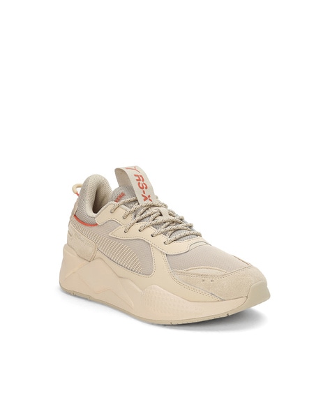 Puma sneakers kind discount roze