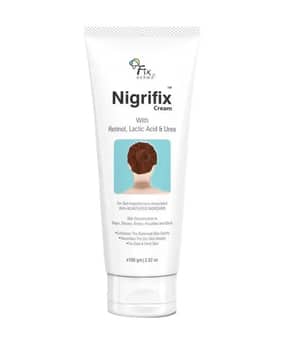 Fixderma Nigrifix Cream-image-4