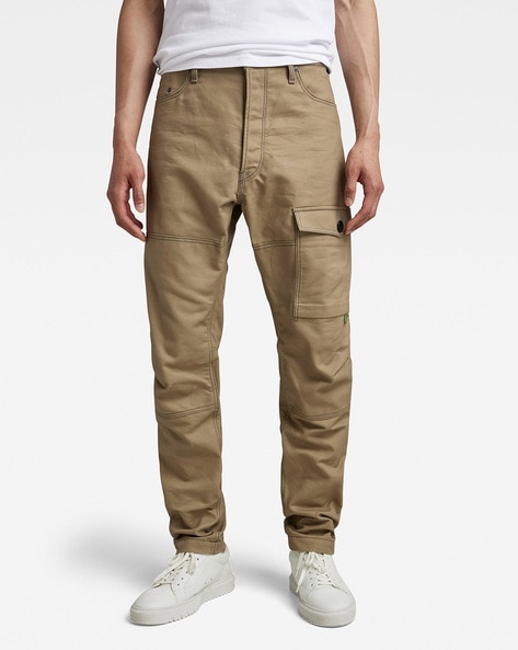 G star trousers sale on sale
