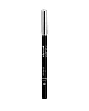 Extreme Eyes Long Wear Kohl - Purple Haze 05 1.2 gm-image-5