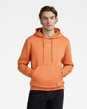 Buy Orange Sweatshirt & Hoodies for Men by SUPERDRY Online