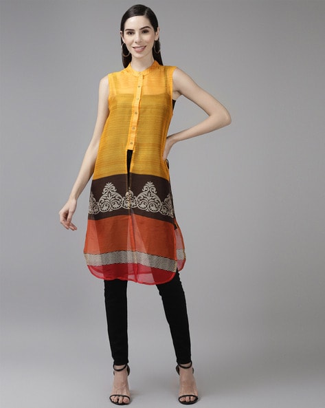 Order Classy Look Shrug Kurti With Top Online From Umang Shop,manendragarh