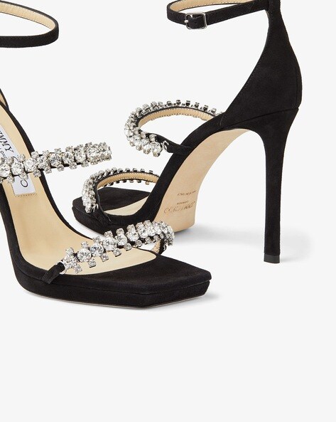 Jimmy discount choo price